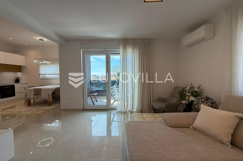 Appartamento In vendita - Poreč - foto 3/14