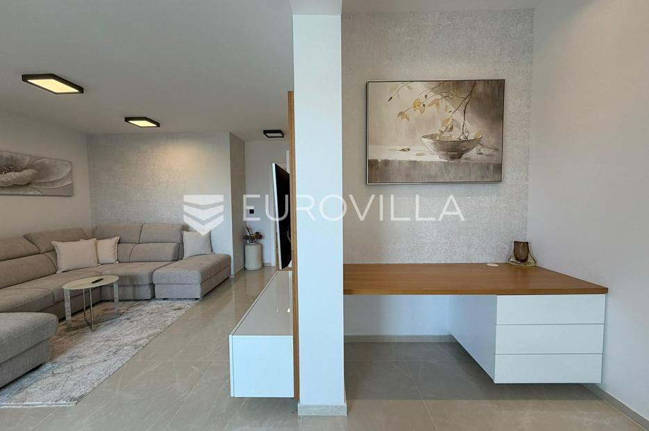 Appartamento In vendita - Poreč - foto 4/14
