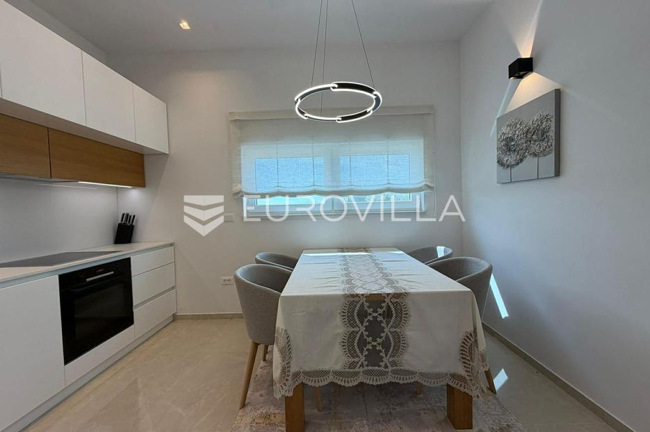Appartamento In vendita - Poreč - foto 5/14