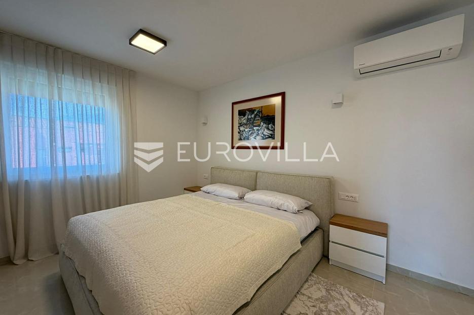 Appartamento In vendita -  Poreč