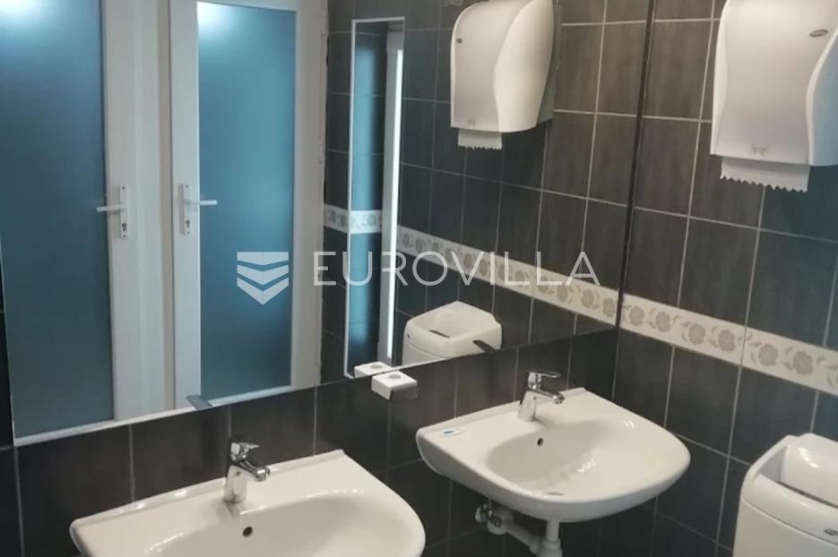 Hotel Na prodaju -  Karlovac