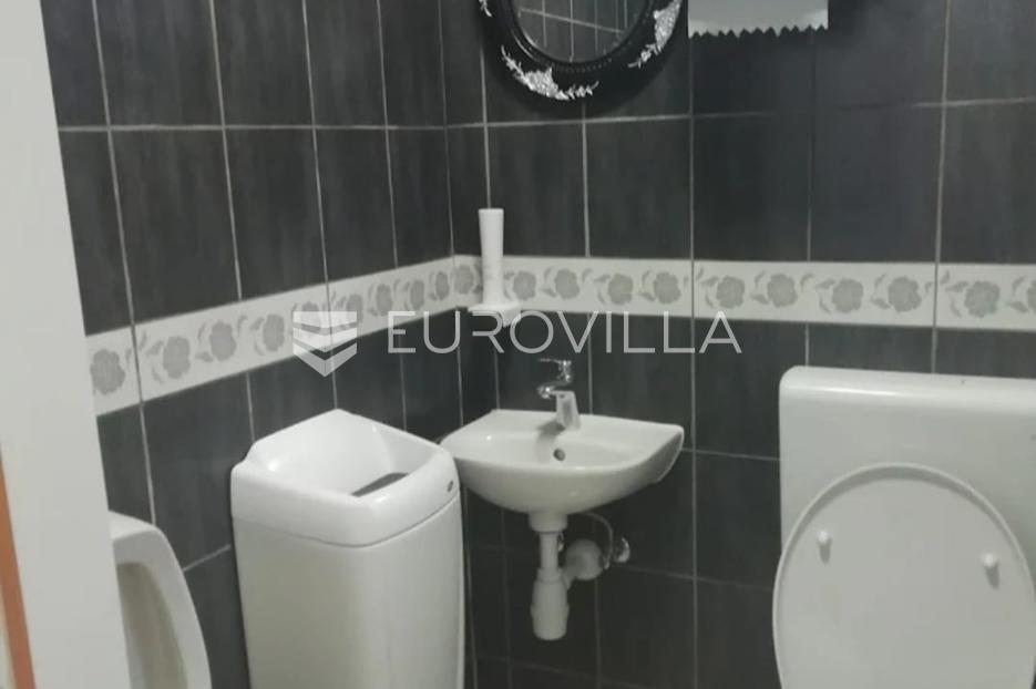 Hotel Na prodaju -  Karlovac