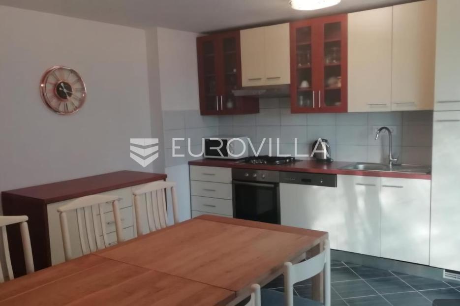 Hotel Na prodaju -  Karlovac