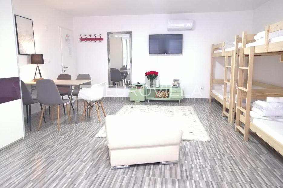 Hotel Na prodaju -  Karlovac