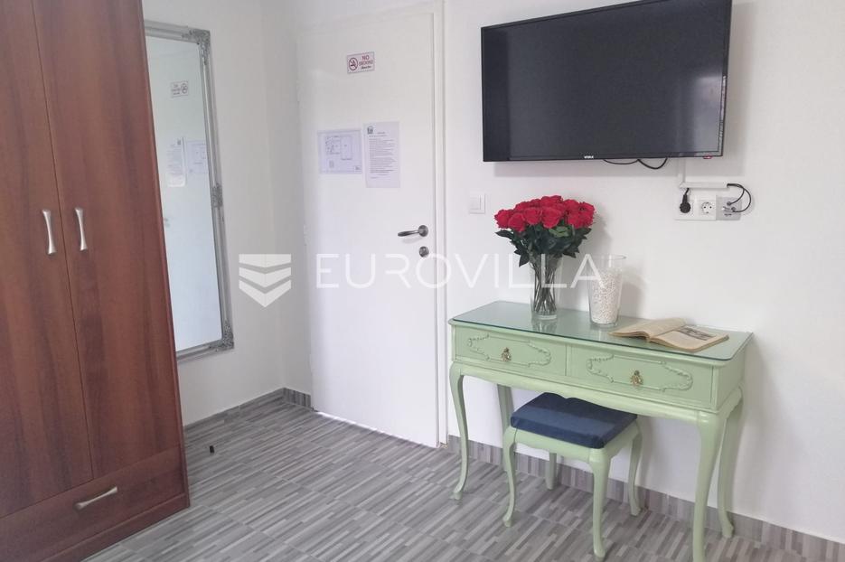 Hotel Na prodaju -  Karlovac