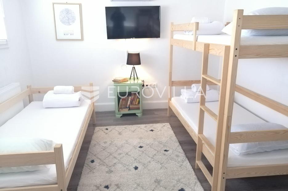 Hotel Na prodaju -  Karlovac