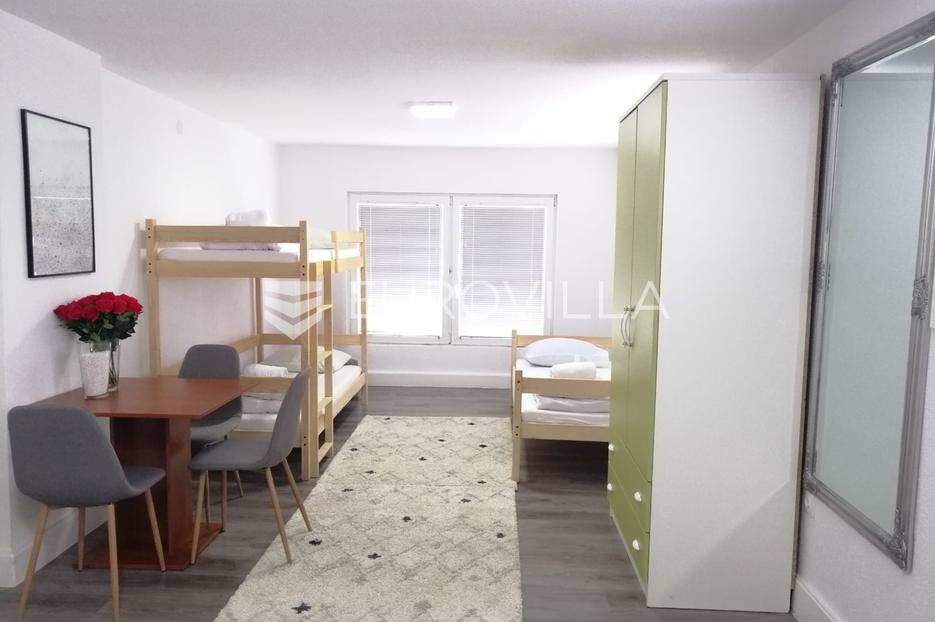 Hotel Na prodaju -  Karlovac