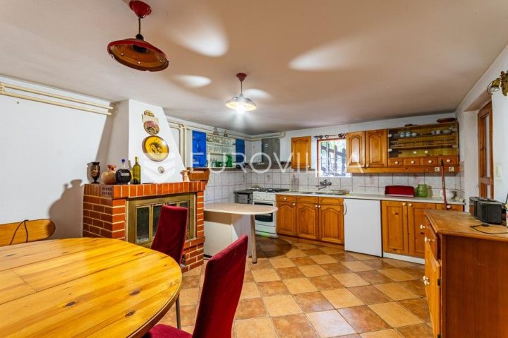 Casa In vendita - Međimurska Sveti Martin Na Muri - foto 2/12