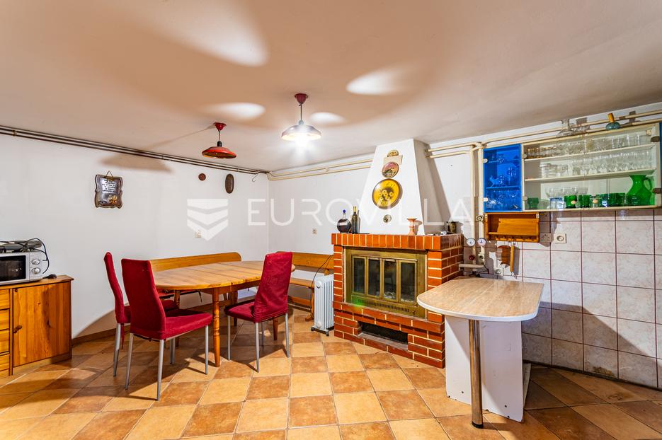 Casa In vendita -  Sveti Martin Na Muri