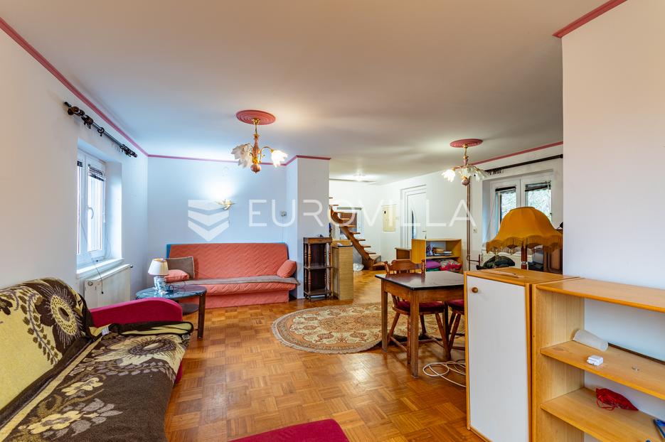 Casa In vendita -  Sveti Martin Na Muri