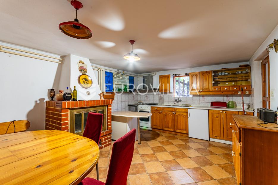 Casa In vendita -  Sveti Martin Na Muri