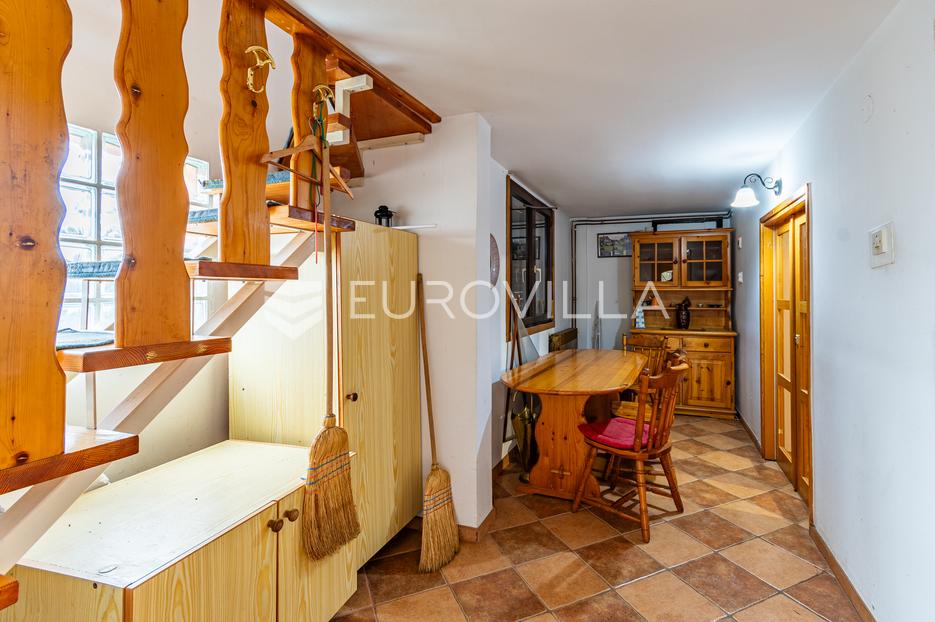 Casa In vendita -  Sveti Martin Na Muri