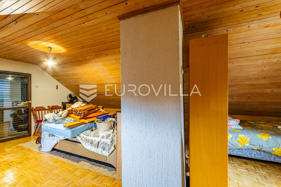 Casa In vendita -  Sveti Martin Na Muri