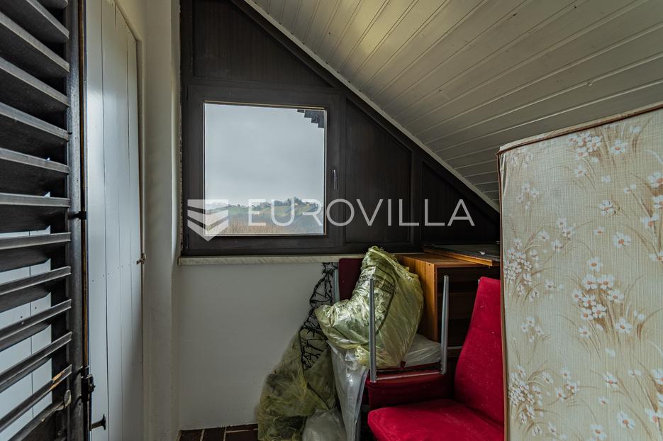 Casa In vendita -  Sveti Martin Na Muri