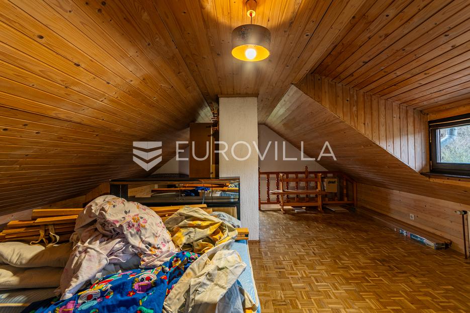 Casa In vendita -  Sveti Martin Na Muri