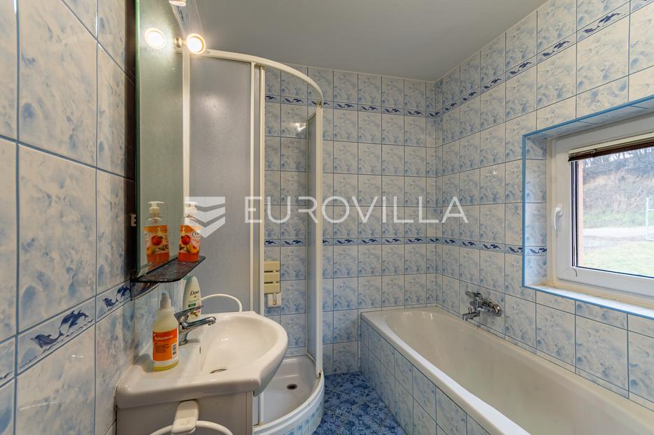 Casa In vendita -  Sveti Martin Na Muri