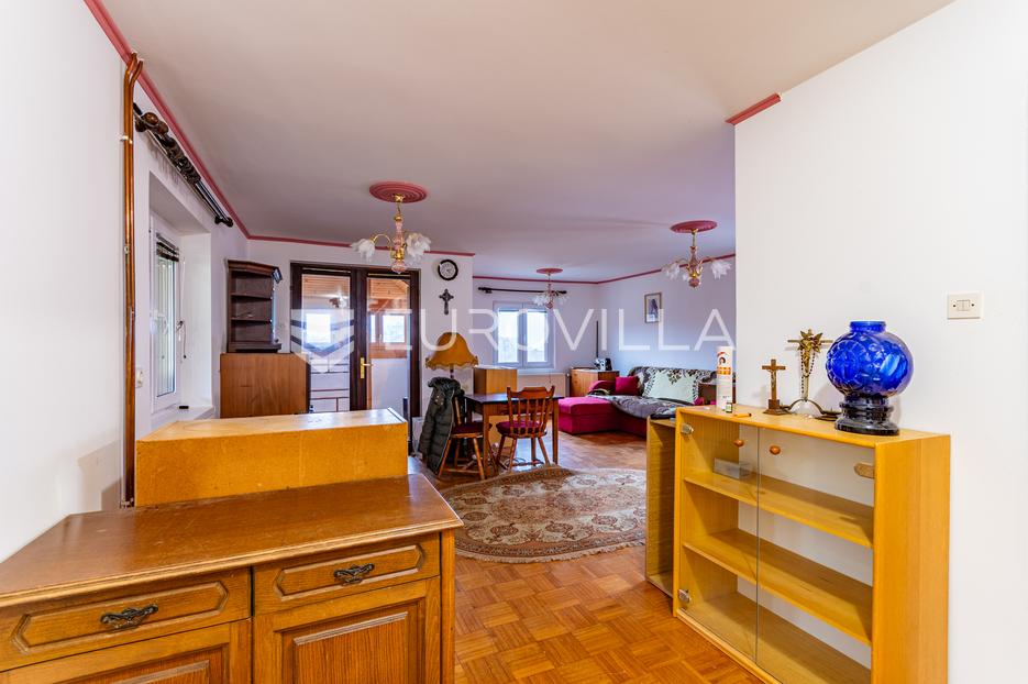 Casa In vendita -  Sveti Martin Na Muri
