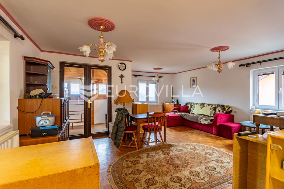 Casa In vendita -  Sveti Martin Na Muri