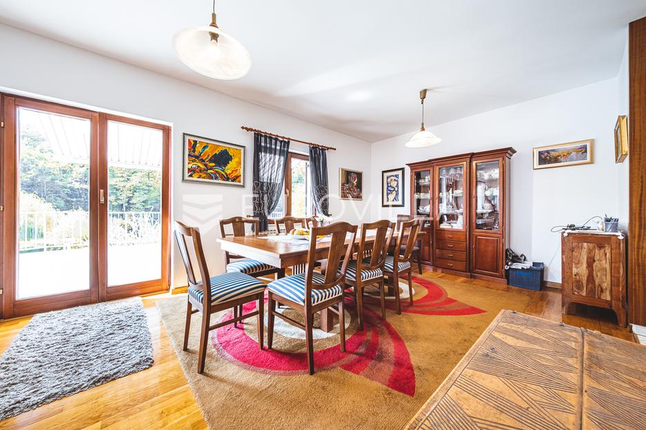 Casa In vendita -  Gornja Dubrava