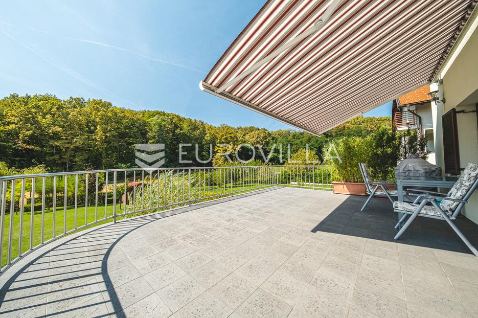Casa In vendita -  Gornja Dubrava