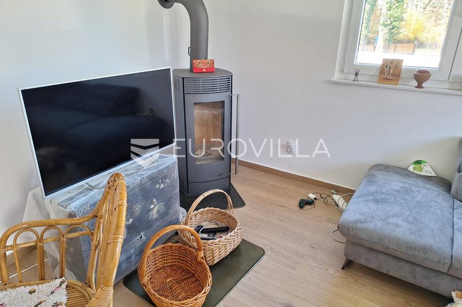Dom Na sprzedaż - Karlovačka Lasinja - foto 2/9