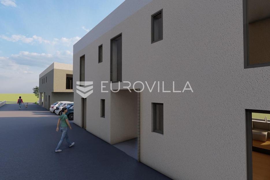 Apartment Zu verkaufen - Pula - foto 5/6