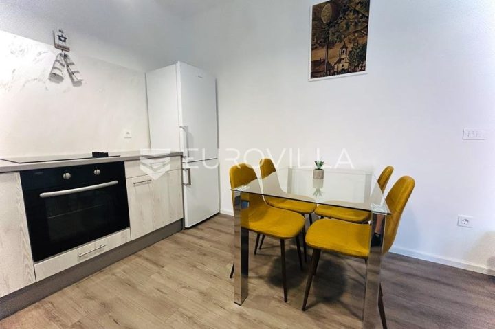 Apartment Zu verkaufen - Varaždinska Varaždin - foto 2/13