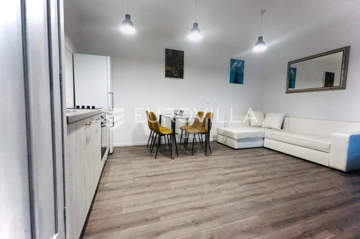 Apartment Zu verkaufen - Varaždinska Varaždin - foto 3/13