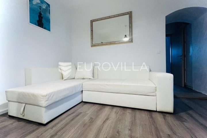 Apartment Zu verkaufen - Varaždinska Varaždin - foto 4/13