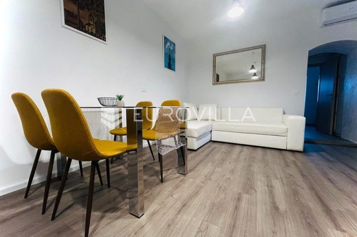Apartment Zu verkaufen - Varaždinska Varaždin - foto 5/13
