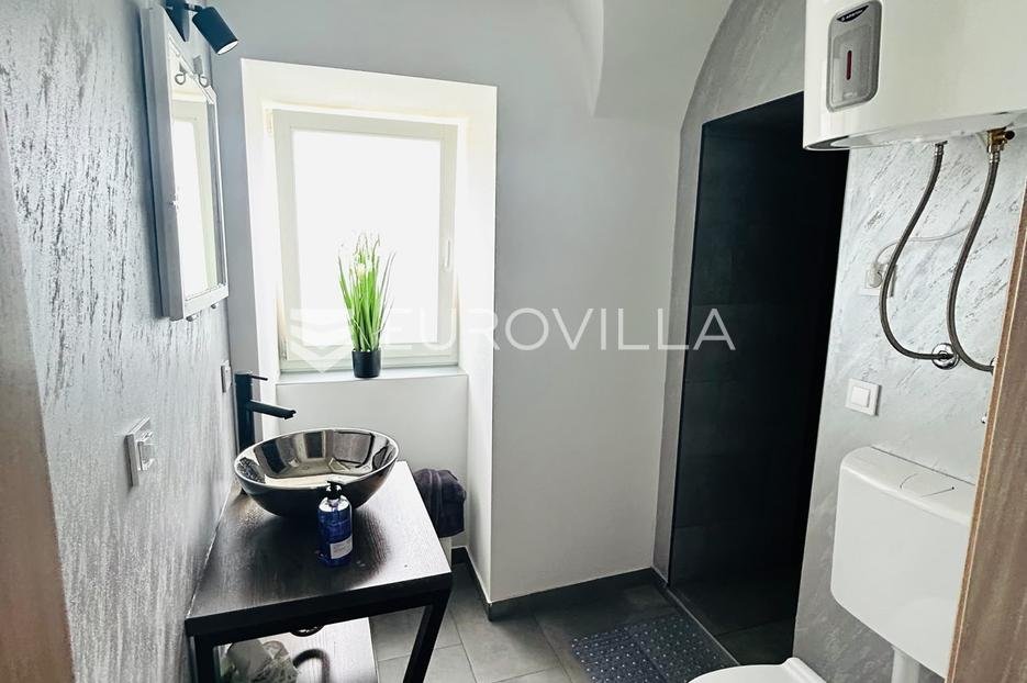 Apartma Naprodaj - Varaždinska Varaždin