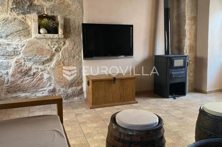 Casa In vendita - Splitsko-dalmatinska Stari Grad - foto 5/24