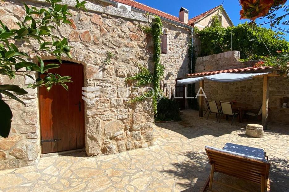 House For sale Vrbanj