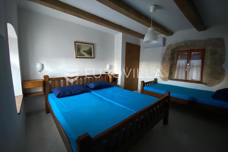 House For sale -  Stari Grad