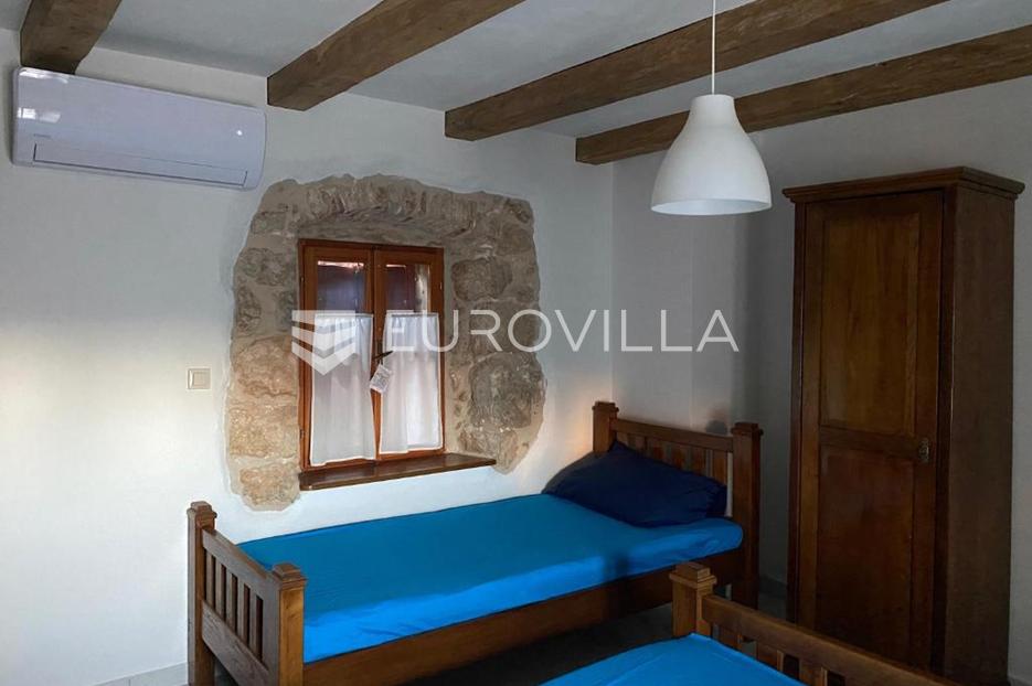 House For sale -  Stari Grad