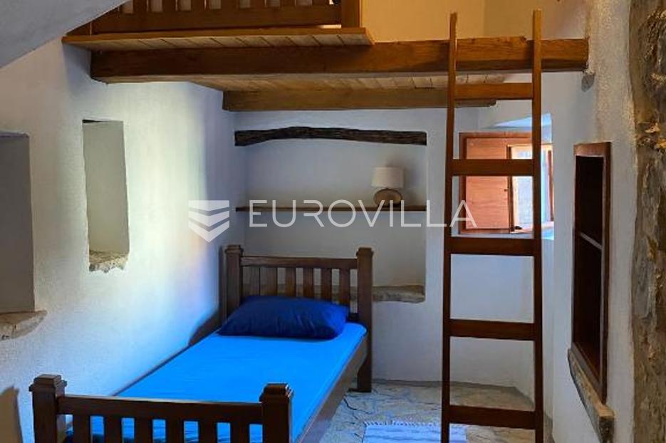 House For sale -  Stari Grad