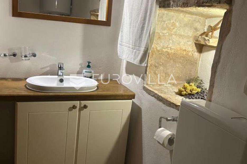 House For sale -  Stari Grad