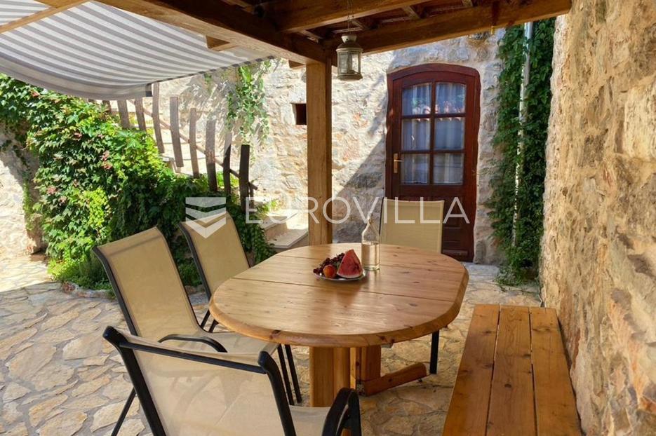 House For sale -  Stari Grad