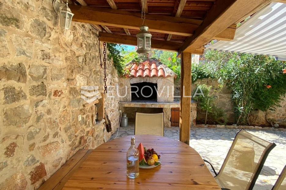 House For sale -  Stari Grad