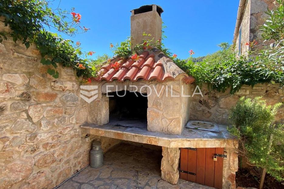 House For sale -  Stari Grad