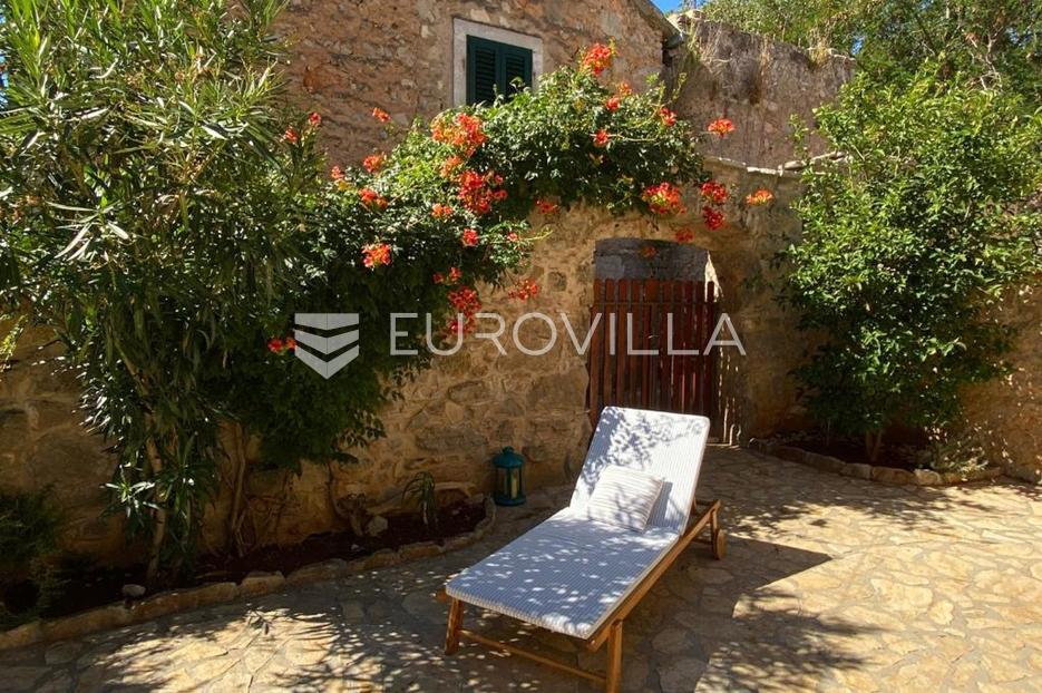 House For sale -  Stari Grad
