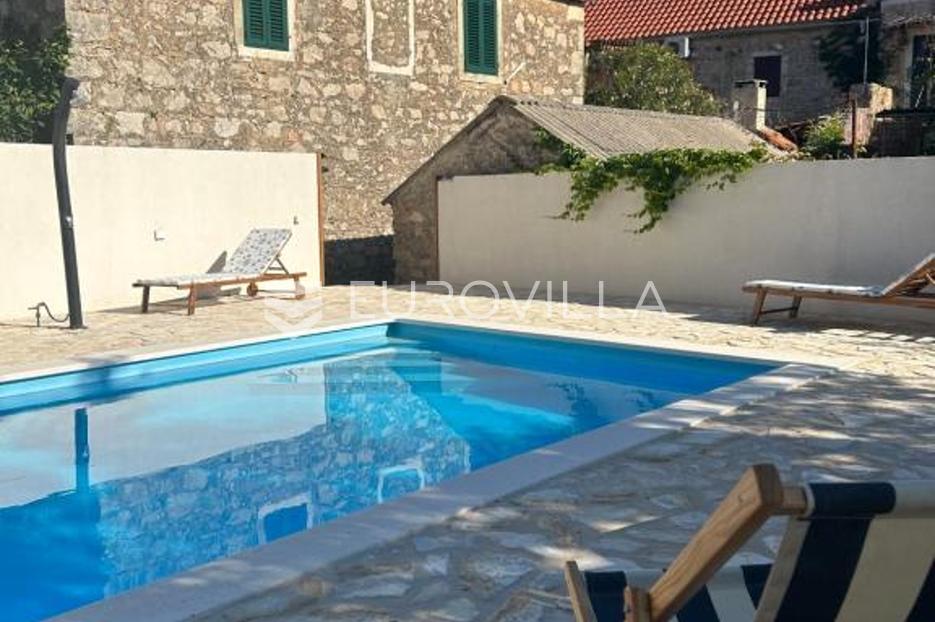 House For sale -  Stari Grad