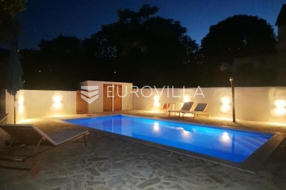 House For sale -  Stari Grad