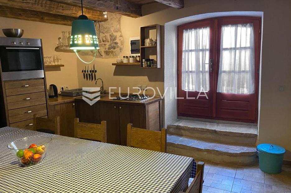 House For sale -  Stari Grad