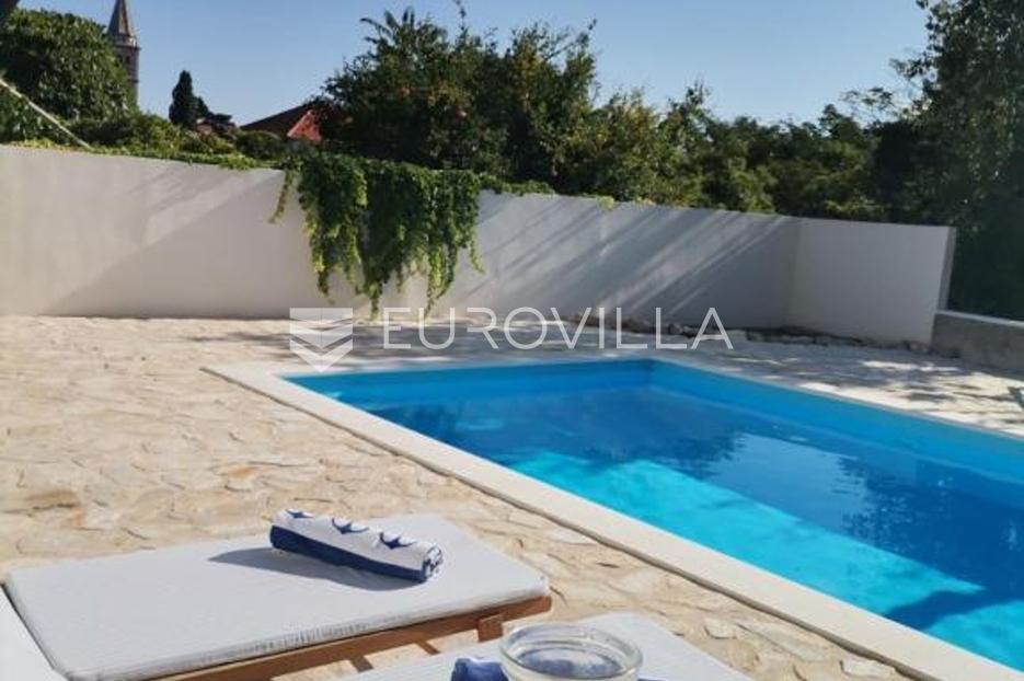 House For sale -  Stari Grad