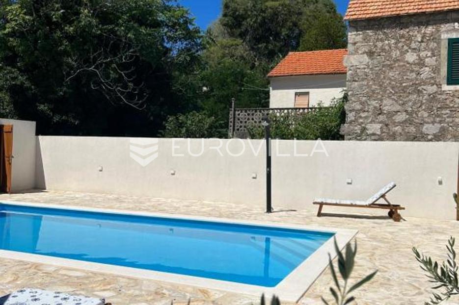 House For sale -  Stari Grad
