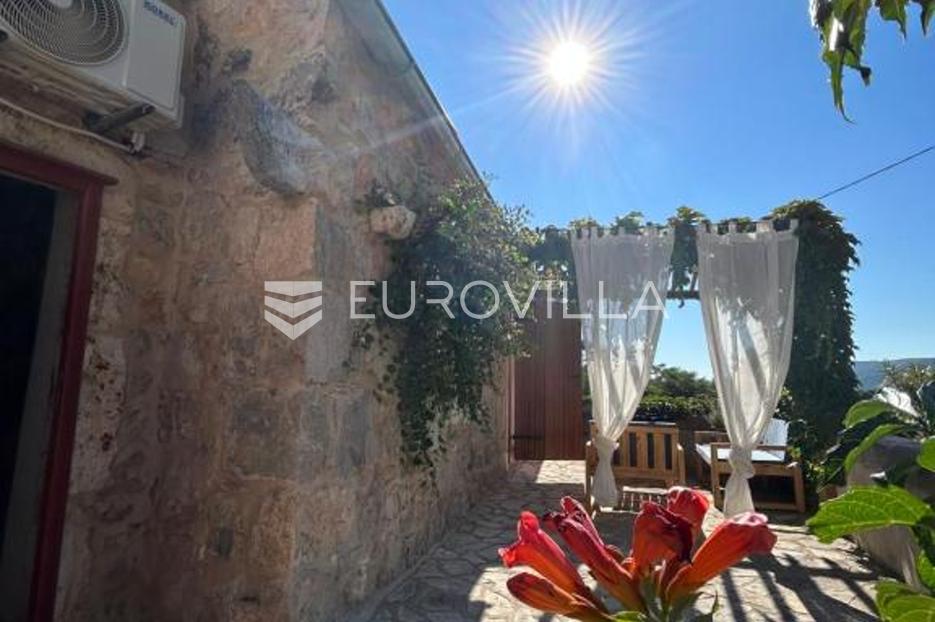 House For sale -  Stari Grad