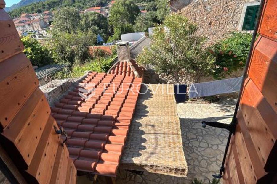 House For sale -  Stari Grad
