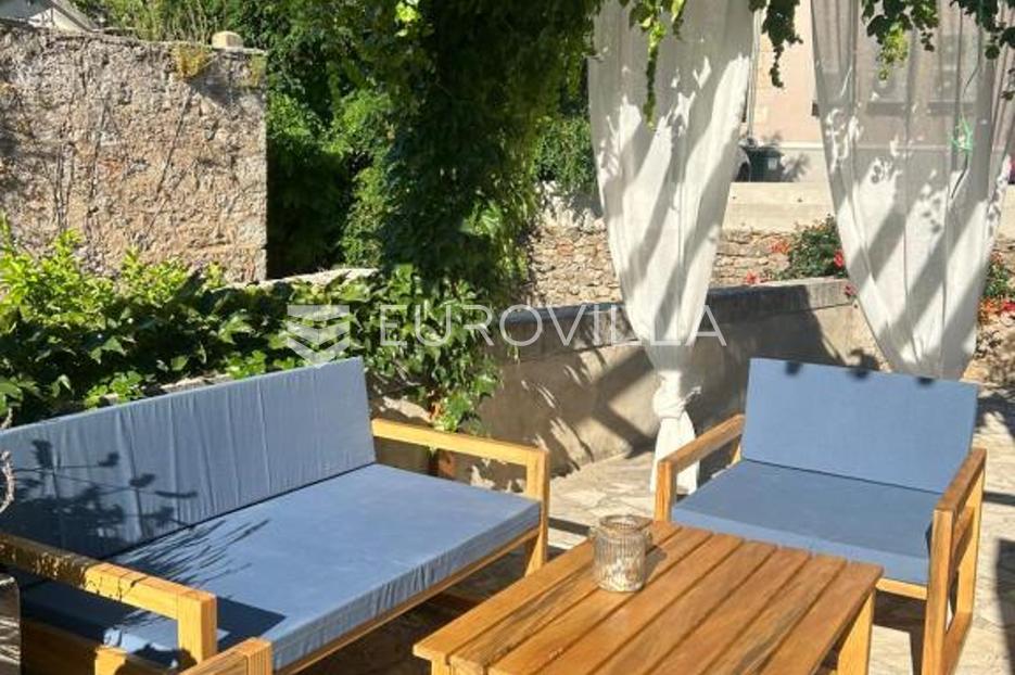 House For sale -  Stari Grad