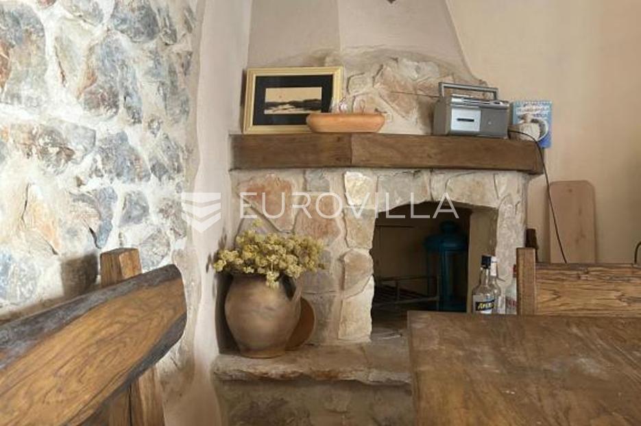 House For sale - Splitsko-dalmatinska Stari Grad